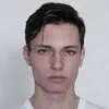 Foto de Carlos López